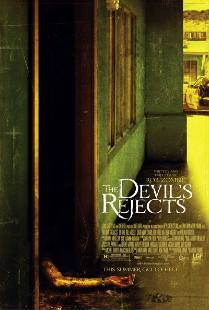 DEVIL'S REJECTS, THE