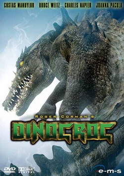 http://www.horreur.net/img/dinocrocAFF.jpg