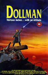 Dollman