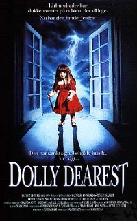 DOLLY DEAREST