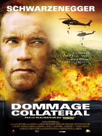 Dommage Collat�ral