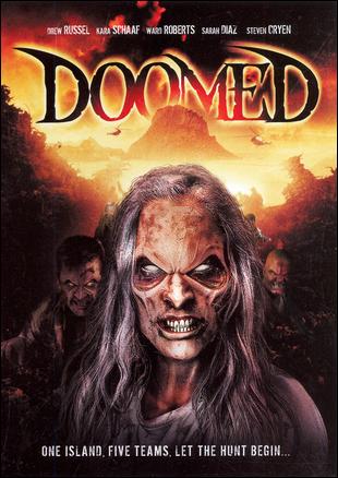 Doomed