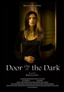 Door out of the Dark