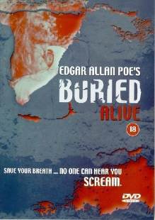 EMMUR� VIVANT, L'