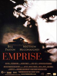 EMPRISE