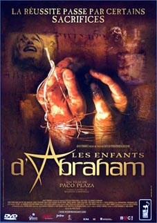 Enfants d'Abraham, Les