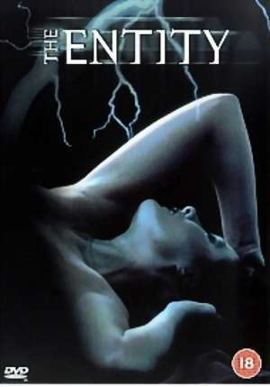 EMPRISE, L'