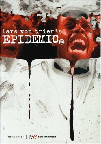 Epidemic vostfr en streaming