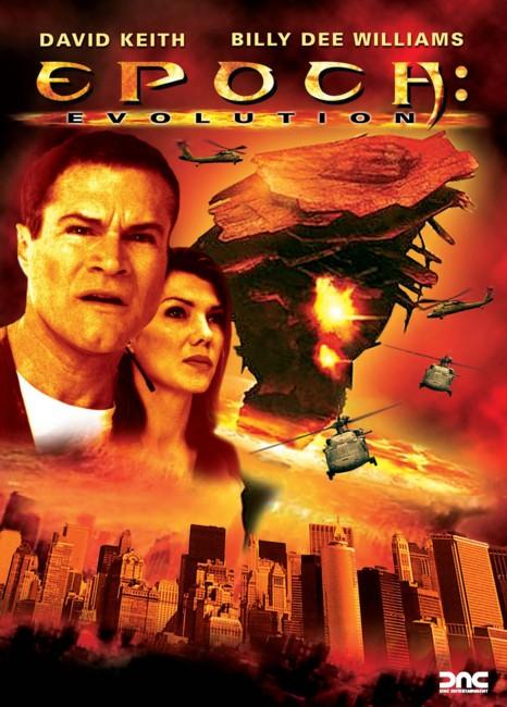 Alien �volution 2