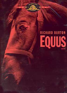 Equus