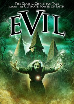 EVIL
