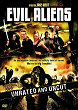 EVIL ALIENS