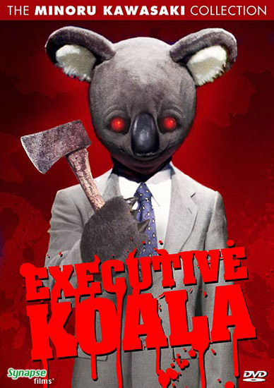 executive_koala_aff.jpg