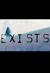 Exists