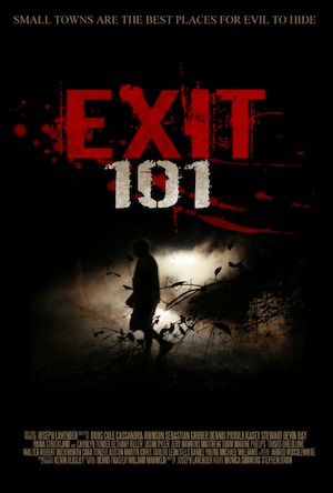 Exit 101