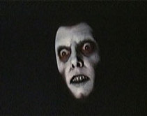http://www.horreur.net/img/exorciste3.jpg