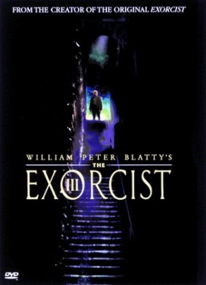Exorciste - la suite, L'