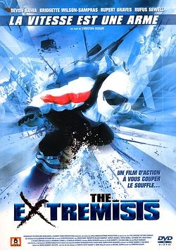 Extremists, The