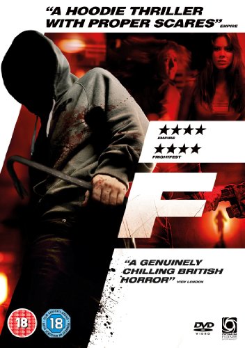 f-2010-movie-dvdsmall.jpg