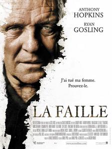Faille, La