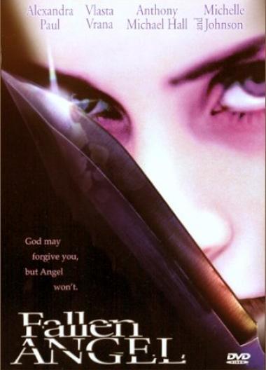 Eternelle vengeance