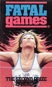 Fatal Games