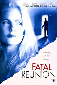 FATAL REUNION