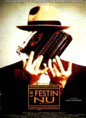 Festin Nu, Le