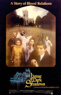 Fianc�e du Vampire, La