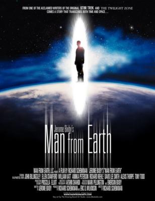 Man from Earth, The