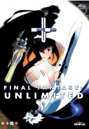 http://www.horreur.net/img/final-fantasy-ulimited-aff.jpg