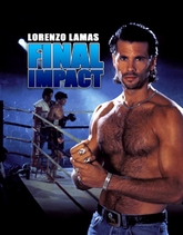 Final Impact