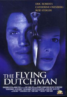 Flying Dutchman, The