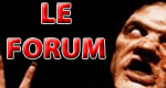 Le Forum d'Horreur.net