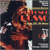 Frissons de l'Angoisse, Les