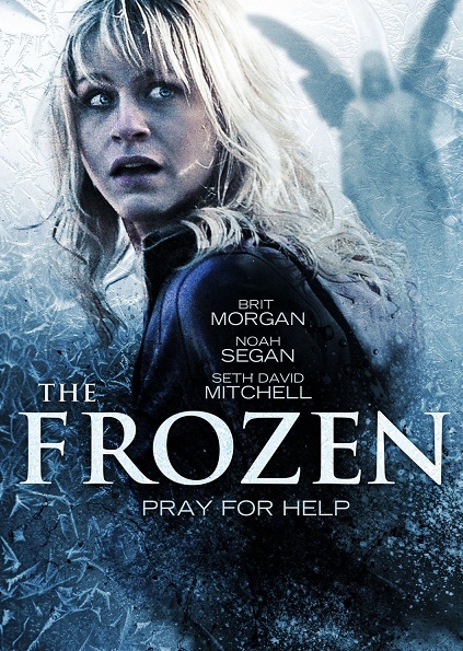 Frozen, The