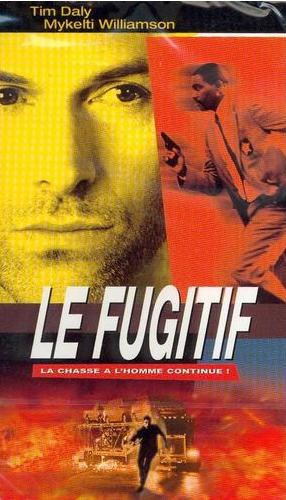 Le Fugitif