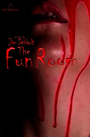 Fun Room, The