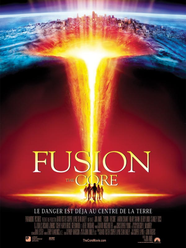 fusion_core_aff.jpg