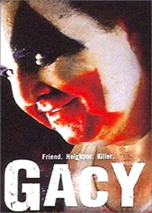 GACY