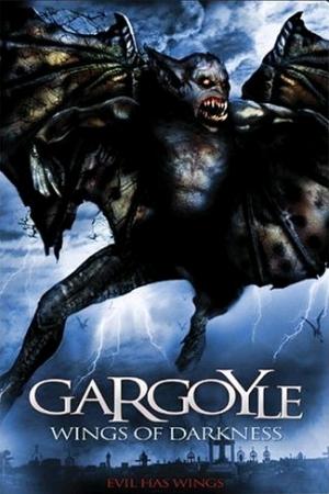 Vengeance des gargouilles, La