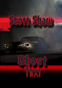 Ghost Taxi