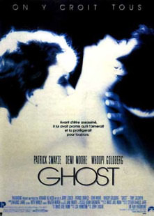 GHOST