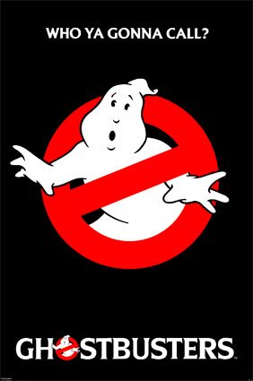http://www.horreur.net/img/ghostbusters-serie1-aff.jpg