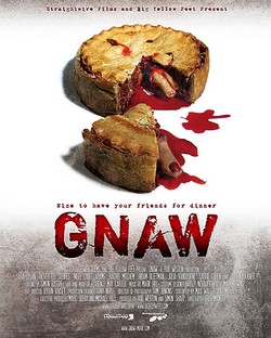 Gnaw