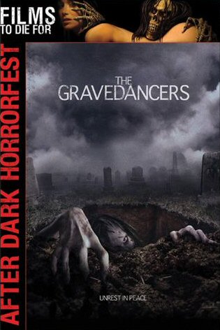 http://www.horreur.net/img/gravedancersboxz1hires.jpg