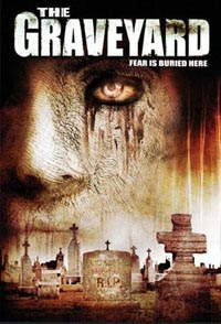 Graveyard, The