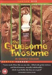 Gruesome Twosome, The