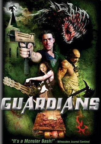 Guardians