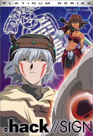.hack//SIGN